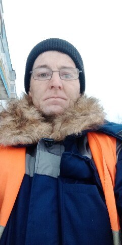 ���� ������, ������, 50 ��� - ��������� 13 ������� 2024