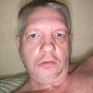 �������, 43 ����, ������ ��������