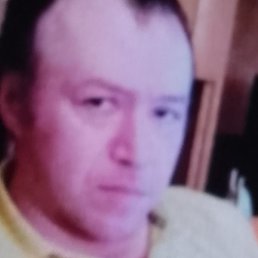 �������, ������������, 40 ���