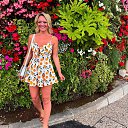  Inga, , 40  -  24  2025    