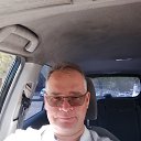 ���� ������, ������, 47 ��� - ��������� 7 ��� 2026 � ������ ���� ����������