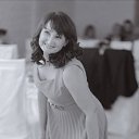  ,  , 49  -  21  2025    