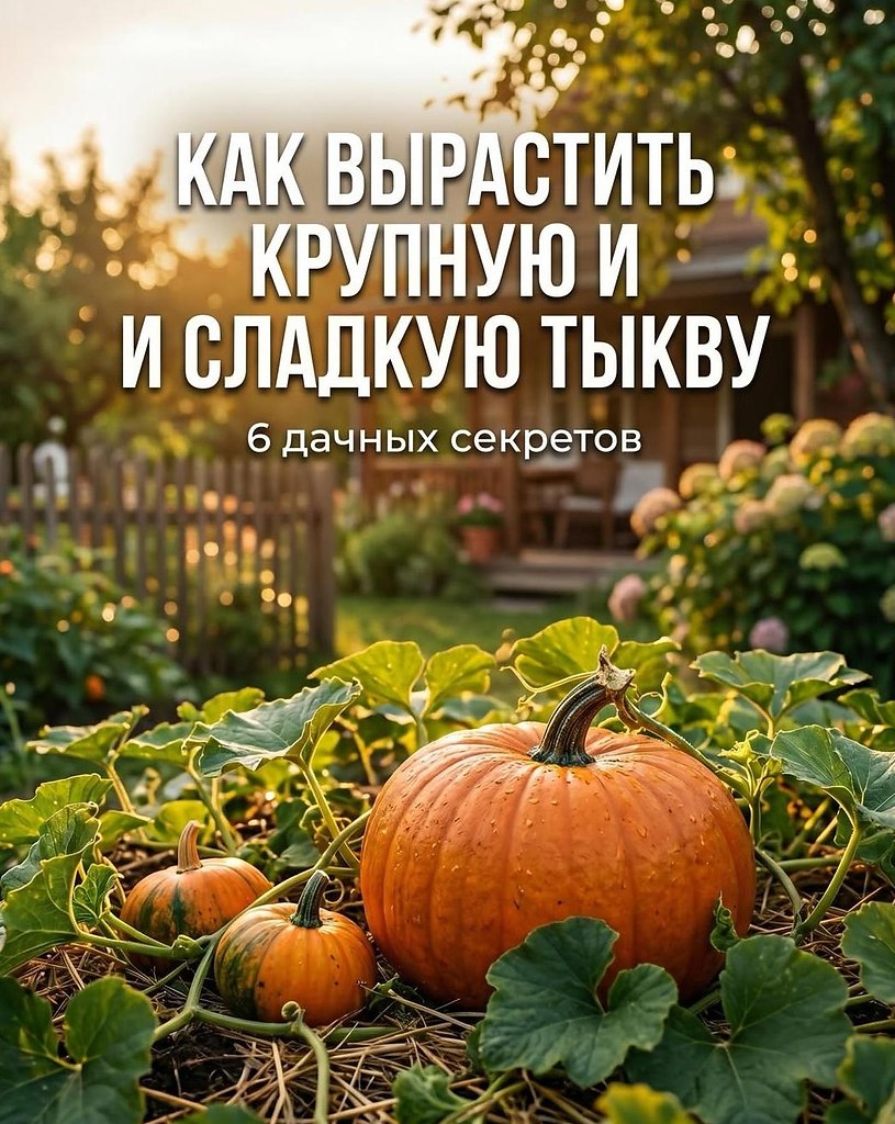 ��������������������: ���������y�������������-����������������� ...