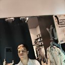 ���� ������, ������, 18 ��� - ��������� 3 ��� 2025 � ������ ���� ����������