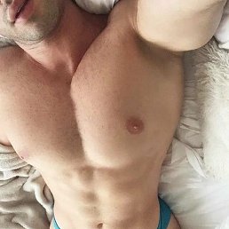 ���� �����, ������, 49 ��� - ��������� 8 ������� 2026