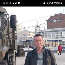 , 36 , 