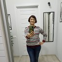 ���� ���, ������������, 49 ��� - ��������� 10 ������ 2026 � ������ ���� ����������
