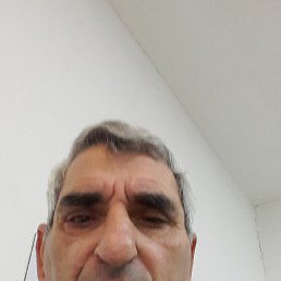 , 52, 