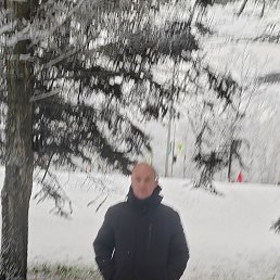 ���� ������, �����-���������, 45 ��� - ��������� 15 ������� 2025