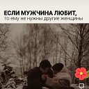 ���� &hearts;A��������&hearts;, �����-���������, 26 ��� - ��������� 2 ������� 2026 � ������ ������ ��������