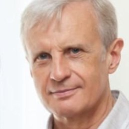 Igor, �����-���������, 60 ���