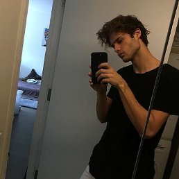 ����, ������, 25 ���