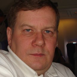 Sasha, , 65 