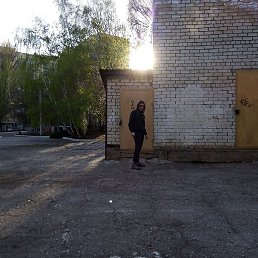 ����, ������, 24 ����