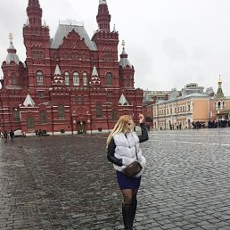 ���� �����, ������ - ��������� 24 ������� 2026