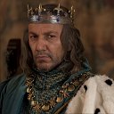 ���� ����, ����������, 44 ���� - ��������� 12 ������ 2024 � ������ ������