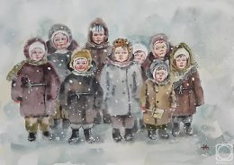 �����������