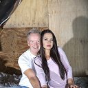 ���� ����, �����, 47 ��� - ��������� 20 ������ 2025 � ������ ������