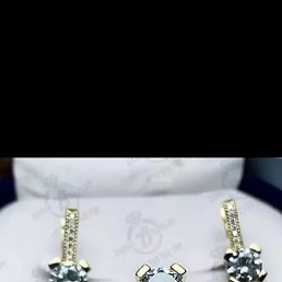 ����, ������, 38 ���