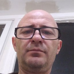 ������, �����-���������, 48 ���