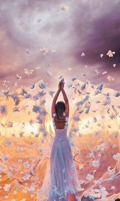  -   ,     ...  ,    ...