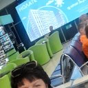���� �����, ����, 58 ��� - ��������� 25 ���� 2024 � ������ ���� ����������