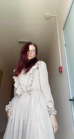 , 17, 