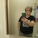 ���� �������, �����, 61 ��� - ��������� 15 ����� 2026