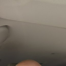 ����, ������ ��������, 58 ���