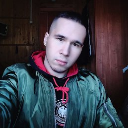 ���� ����, ������������, 25 ��� - ��������� 28 ������ 2026