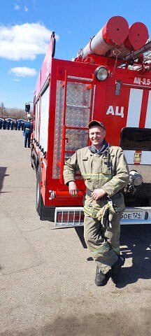 ���� ������, ����������, 45 ��� - ��������� 11 ����� 2026