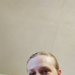 ������ ����������, �����-���������, 28 ���