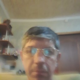 , , 48 