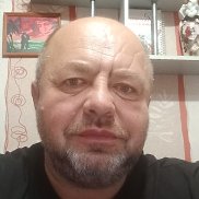 �������, 56 ���, �����