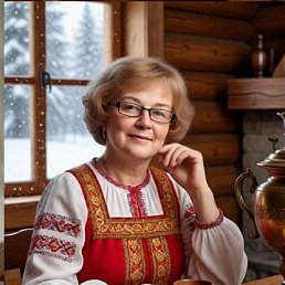 ������, ��������