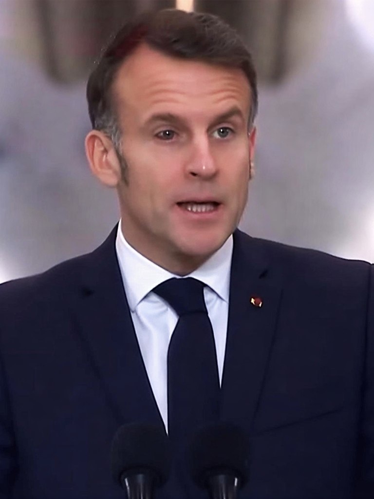 ������� ����� ��������, ��� ����� ������� ��� �������� ������������ � �����. ������ ��������� ������ ... - 3