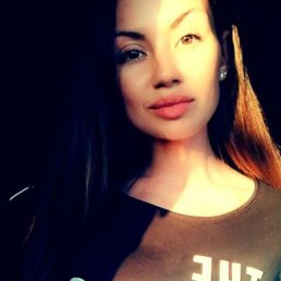 ���� �����, ���������, 43 ���� - ��������� 2 ������� 2023