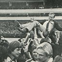 ���� �����, �����-��������� - ��������� 22 ������� 2026