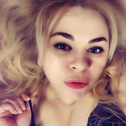 Nezabudka), �����