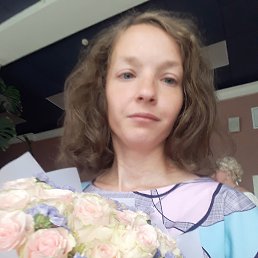 ������, 30 ���, �����