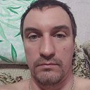 ���� �����, ����, 40 ��� - ��������� 25 ������� 2026 � ������ ���� ����������