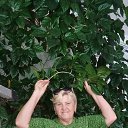 ���� ���������, ������, 60 ��� - ��������� 26 ������� 2025 � ������ ���� ����������