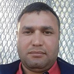 ��������, ������, 40 ���