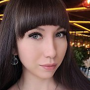 , 22 , 