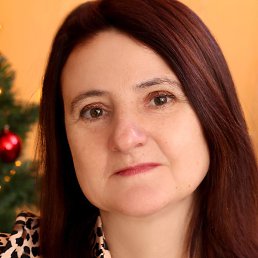 �������, ������-���, 50 ���