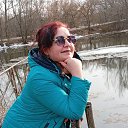 ���� ����, �����, 39 ��� - ��������� 29 ����� 2026