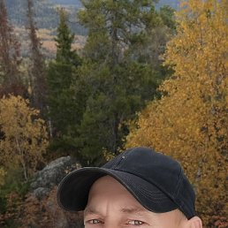 �������, 39 ���, ���