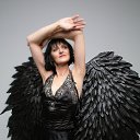 ���� �������, �����-��������� - ��������� 4 ������ 2025