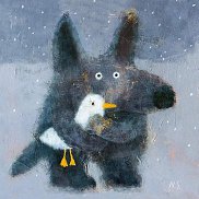 Ը��� ������, 53 ����, ������