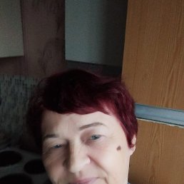 �����, ������������, 71 ���